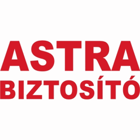 Astra biztosító csődje